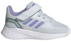 Nízke tenisky adidas  Runfalcon 20