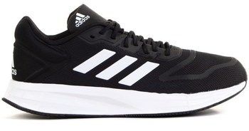 Nízke tenisky adidas  Duramo 10