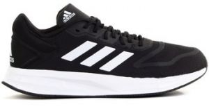 Nízke tenisky adidas  Duramo 10