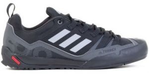 Turistická obuv adidas  Terrex Swift Solo