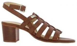 Sandále Les Tropéziennes par M Belarbi  Chaussures
