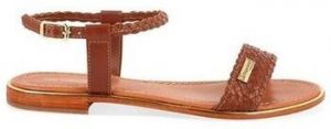 Sandále Les Tropéziennes par M Belarbi  Chaussures