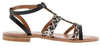 Sandále Les Tropéziennes par M Belarbi  Chaussures
