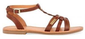 Sandále Les Tropéziennes par M Belarbi  Chaussures