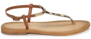 Sandále Les Tropéziennes par M Belarbi  Chaussures
