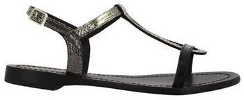 Sandále Les Tropéziennes par M Belarbi  Chaussures HAMABLAK