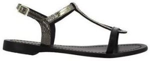 Sandále Les Tropéziennes par M Belarbi  Chaussures HAMABLAK