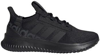 Nízke tenisky adidas  Kaptir 20 K