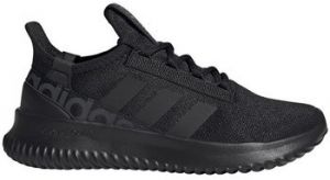 Nízke tenisky adidas  Kaptir 20 K