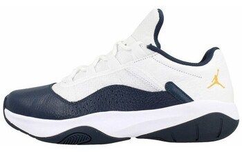 Nízke tenisky Nike  Air Jordan 11 Cmft Low