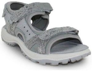 Sandále Rohde  Chaussures