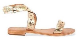 Sandále Les Tropéziennes par M Belarbi  Chaussures HARNYA