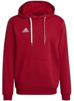 Mikiny adidas  Entrada 22
