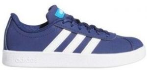 Nízke tenisky adidas  VL Court 20 K