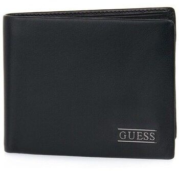 Peňaženky Guess  New Boston