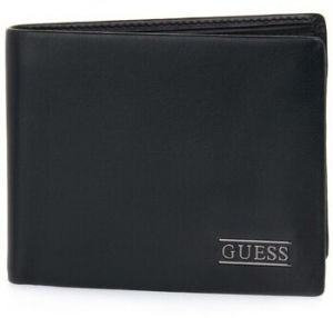 Peňaženky Guess  New Boston