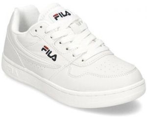 Nízke tenisky Fila  Arcade