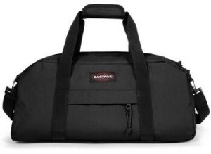 Športové tašky Eastpak  Stand