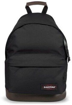 Ruksaky a batohy Eastpak  Wyoming
