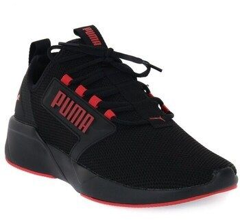Nízke tenisky Puma  Retailate