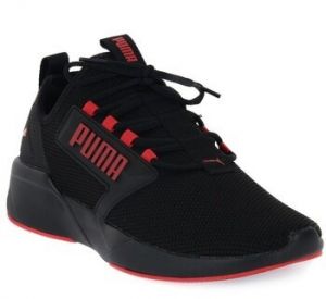 Nízke tenisky Puma  Retailate