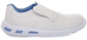 Nízke tenisky U-Power  Blanco S3 Src