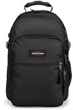 Ruksaky a batohy Eastpak  Tutor