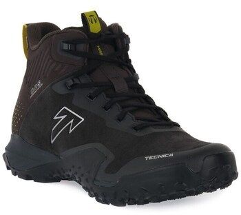 Turistická obuv Tecnica  Magma Mid Gtx MS