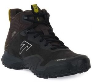 Turistická obuv Tecnica  Magma Mid Gtx MS