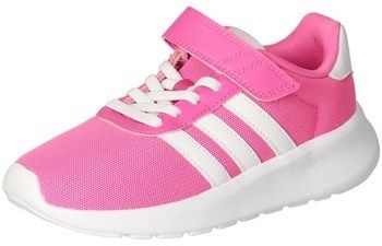 Nízke tenisky adidas  Lite Racer 30