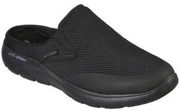 Papuče Skechers  Summits Vindicator