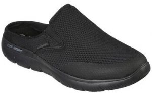 Papuče Skechers  Summits Vindicator