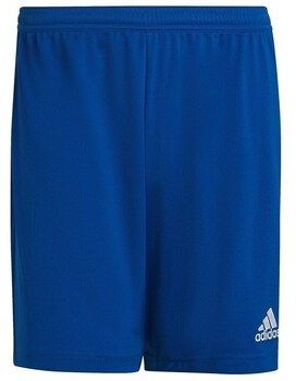 Nohavice 7/8 a 3/4 adidas  Entrada 22