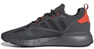 Nízke tenisky adidas  ZX 2K Boost