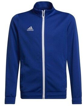 Mikiny adidas  Entrada 22 Track