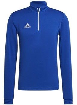 Mikiny adidas  Entrada 22