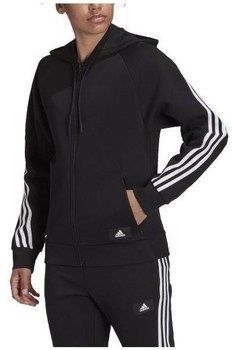 Mikiny adidas  3STRIPES