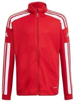 Mikiny adidas  Squadra 21 Training