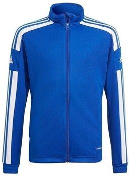 Mikiny adidas  Squadra 21 Training