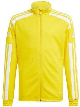 Mikiny adidas  Squadra 21 Training
