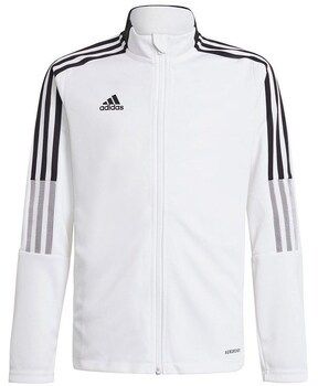 Mikiny adidas  Tiro 21 Track