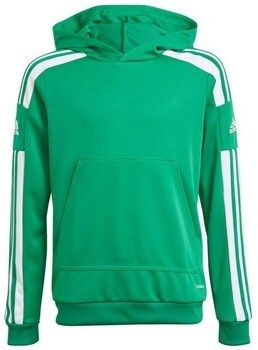 Mikiny adidas  Squadra 21 Hoody
