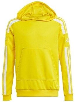 Mikiny adidas  Squadra 21 Hoody