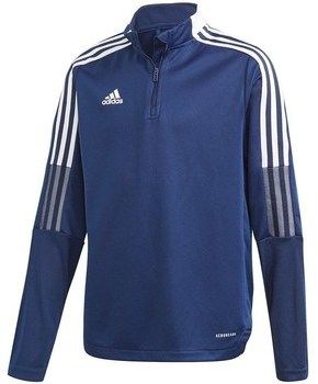 Mikiny adidas  Tiro 21