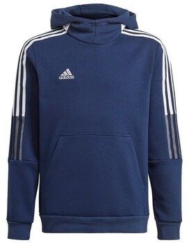 Mikiny adidas  Tiro 21 Sweat Hoody