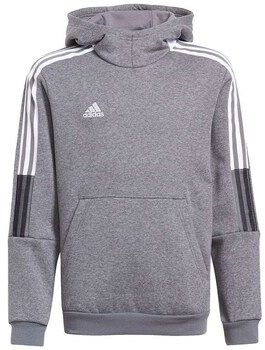 Mikiny adidas  Tiro 21 Sweat Hoody