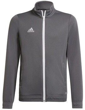 Mikiny adidas  Entrada 22 Track