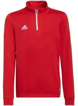Mikiny adidas  Entrada 22 Track