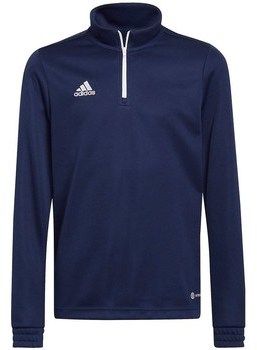 Mikiny adidas  Entrada 22 Track