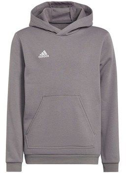 Mikiny adidas  Entrada 22 Hoody